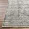 Livabliss Margaret BOMG-2301 Outdoor Safe Area Rug BOMG2301-2773 - alternate 3